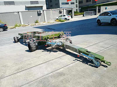 船体运输工具星空XK·（中国）体育官方网站-星空·体育（XK SPORTS）官方网站绿色2I.jpg