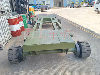 船体运输工具星空XK·（中国）体育官方网站-星空·体育（XK SPORTS）官方网站绿色5i.jpg