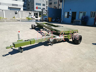 船体运输工具星空XK·（中国）体育官方网站-星空·体育（XK SPORTS）官方网站绿色I.jpg