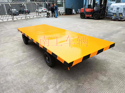 3吨牵引星空XK·（中国）体育官方网站-星空·体育（XK SPORTS）官方网站5I.jpg