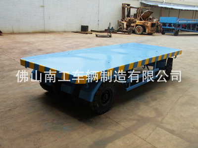 10吨星空XK·（中国）体育官方网站-星空·体育（XK SPORTS）官方网站1I.jpg