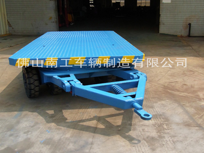 10吨星空XK·（中国）体育官方网站-星空·体育（XK SPORTS）官方网站3I.jpg