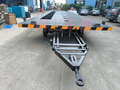 22吨重型方舱牵引星空XK·（中国）体育官方网站-星空·体育（XK SPORTS）官方网站3I.jpg
