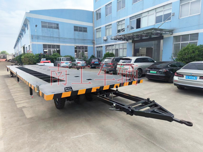 22吨重型方舱牵引星空XK·（中国）体育官方网站-星空·体育（XK SPORTS）官方网站I.jpg