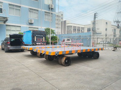 25吨重型工业星空XK·（中国）体育官方网站-星空·体育（XK SPORTS）官方网站带牵引环2I.jpg