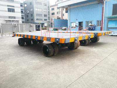 25吨重型工业星空XK·（中国）体育官方网站-星空·体育（XK SPORTS）官方网站带牵引环3I.jpg
