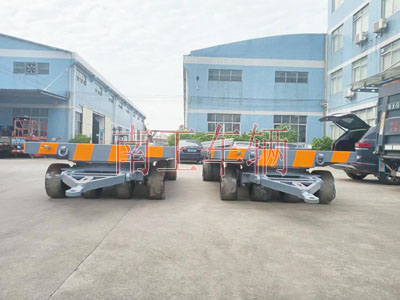 25吨重型工业星空XK·（中国）体育官方网站-星空·体育（XK SPORTS）官方网站带牵引环4I.jpg