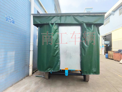 5吨滑轨式雨篷星空XK·（中国）体育官方网站-星空·体育（XK SPORTS）官方网站1I.jpg