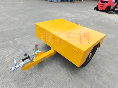 3吨牵引式ATV星空XK·（中国）体育官方网站-星空·体育（XK SPORTS）官方网站I.jpg