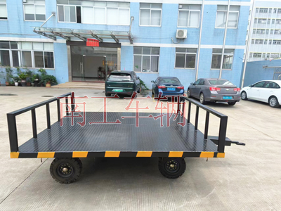 3吨前后固定护栏星空XK·（中国）体育官方网站-星空·体育（XK SPORTS）官方网站3I.jpg