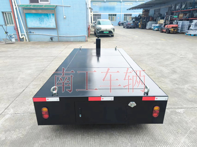 3吨电动手动两用星空XK·（中国）体育官方网站-星空·体育（XK SPORTS）官方网站2I.jpg