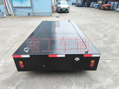3吨电动手动两用星空XK·（中国）体育官方网站-星空·体育（XK SPORTS）官方网站3I.jpg