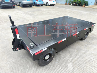3吨电动手动两用星空XK·（中国）体育官方网站-星空·体育（XK SPORTS）官方网站I.jpg