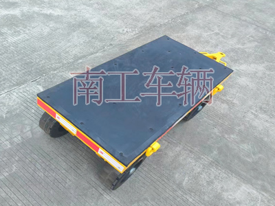2吨小型星空XK·（中国）体育官方网站-星空·体育（XK SPORTS）官方网站带胶垫2I.jpg