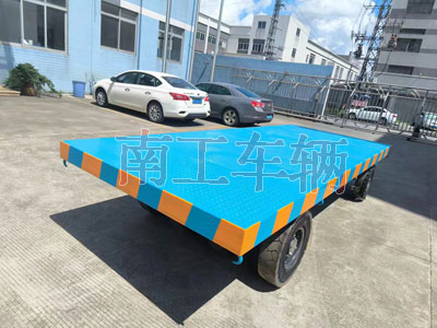 20吨重型星空XK·（中国）体育官方网站-星空·体育（XK SPORTS）官方网站蓝色3I.jpg