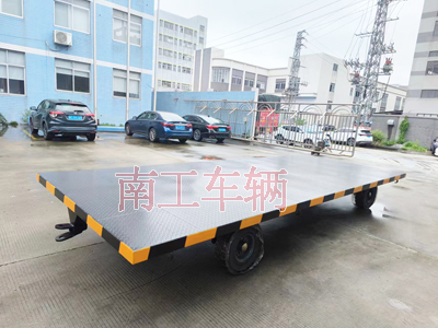 6吨牵引星空XK·（中国）体育官方网站-星空·体育（XK SPORTS）官方网站 工业全挂拖车3I.jpg