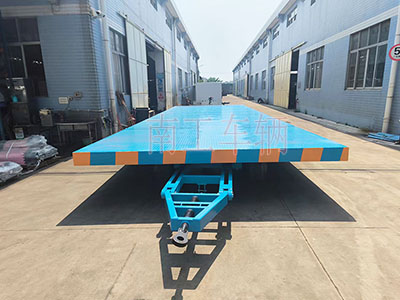40吨4米宽重型星空XK·（中国）体育官方网站-星空·体育（XK SPORTS）官方网站 蓝色4I.jpg