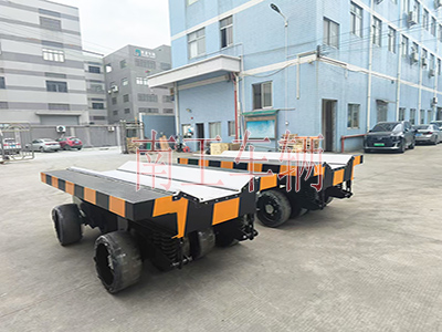 25吨V字重型钢卷星空XK·（中国）体育官方网站-星空·体育（XK SPORTS）官方网站 牵引全挂车1I.jpg