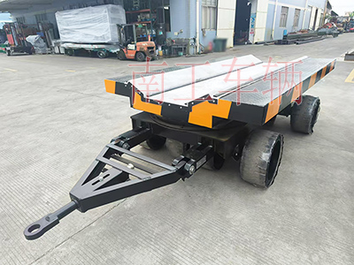 25V字重型钢卷星空XK·（中国）体育官方网站-星空·体育（XK SPORTS）官方网站 牵引全挂车4I.jpg