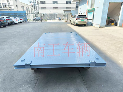 3吨小型牵引星空XK·（中国）体育官方网站-星空·体育（XK SPORTS）官方网站 全挂车3I.jpg