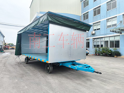 5吨雨篷拖车 牵引星空XK·（中国）体育官方网站-星空·体育（XK SPORTS）官方网站1I.jpg