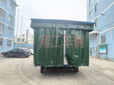 5吨雨篷拖车 牵引星空XK·（中国）体育官方网站-星空·体育（XK SPORTS）官方网站3I.jpg