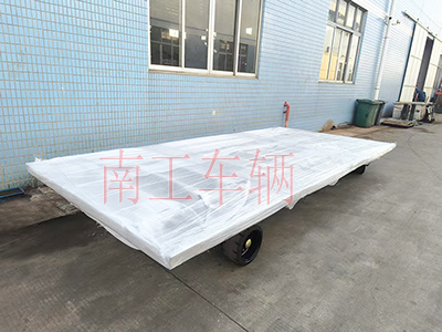 6吨骨架式星空XK·（中国）体育官方网站-星空·体育（XK SPORTS）官方网站 简易包装图1I.jpg