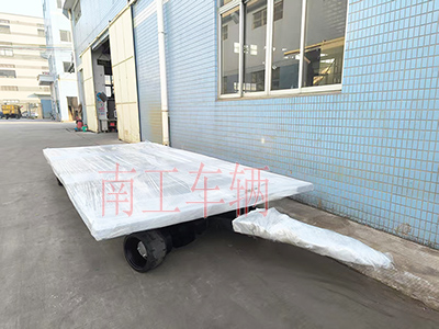 6吨骨架式星空XK·（中国）体育官方网站-星空·体育（XK SPORTS）官方网站 简易包装图I.jpg