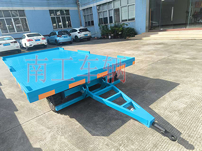 4吨牵引星空XK·（中国）体育官方网站-星空·体育（XK SPORTS）官方网站 全挂式工具拖车5I.jpg