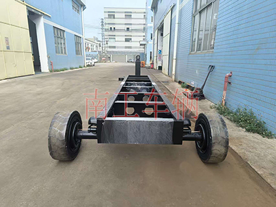 10吨牵引骨架式星空XK·（中国）体育官方网站-星空·体育（XK SPORTS）官方网站1I.jpg