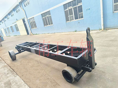 10吨牵引骨架式星空XK·（中国）体育官方网站-星空·体育（XK SPORTS）官方网站I.jpg