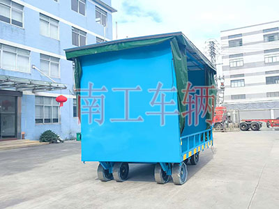 牵引雨篷星空XK·（中国）体育官方网站-星空·体育（XK SPORTS）官方网站1I.jpg