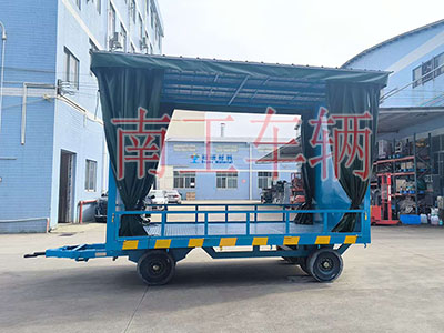 牵引雨篷星空XK·（中国）体育官方网站-星空·体育（XK SPORTS）官方网站2I.jpg