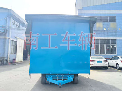 牵引雨篷星空XK·（中国）体育官方网站-星空·体育（XK SPORTS）官方网站5I.jpg