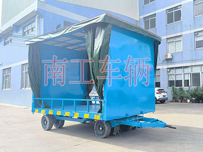 牵引雨篷星空XK·（中国）体育官方网站-星空·体育（XK SPORTS）官方网站I.jpg