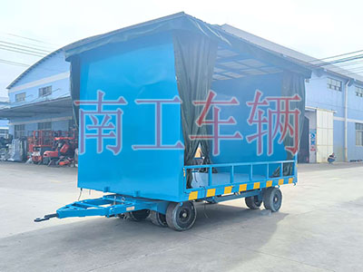 牵引雨篷星空XK·（中国）体育官方网站-星空·体育（XK SPORTS）官方网站3I.jpg