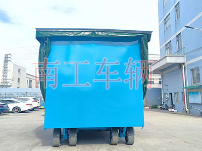 牵引雨篷星空XK·（中国）体育官方网站-星空·体育（XK SPORTS）官方网站4I.jpg