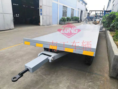 6吨星空XK·（中国）体育官方网站-星空·体育（XK SPORTS）官方网站I.jpg
