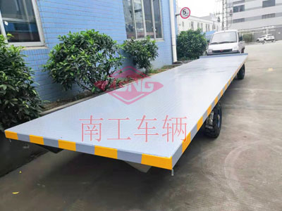 6吨星空XK·（中国）体育官方网站-星空·体育（XK SPORTS）官方网站1I.jpg