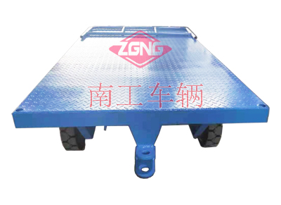 3吨星空XK·（中国）体育官方网站-星空·体育（XK SPORTS）官方网站带可拆护栏1I.jpg