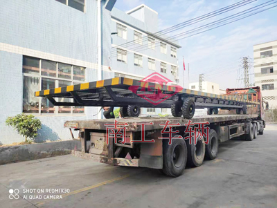 15吨13米加长骨架型星空XK·（中国）体育官方网站-星空·体育（XK SPORTS）官方网站1I.jpg