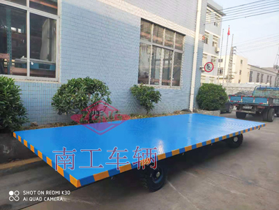 无动力牵引工具拖挂车5吨星空XK·（中国）体育官方网站-星空·体育（XK SPORTS）官方网站1I.jpg