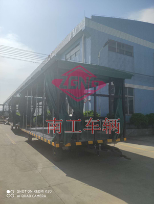 15吨雨篷双牵引星空XK·（中国）体育官方网站-星空·体育（XK SPORTS）官方网站4I.jpg
