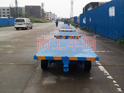 3吨星空XK·（中国）体育官方网站-星空·体育（XK SPORTS）官方网站组1I.jpg