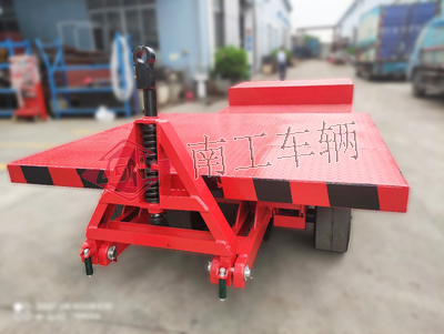 1768987298621152.jpg 15吨凹型星空XK·(中国)体育官方网站-星空·体育(XK SPORTS)官方网站2I.jpg