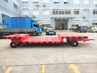 1768987319779751.jpg 15吨凹型星空XK·(中国)体育官方网站-星空·体育(XK SPORTS)官方网站5I.jpg