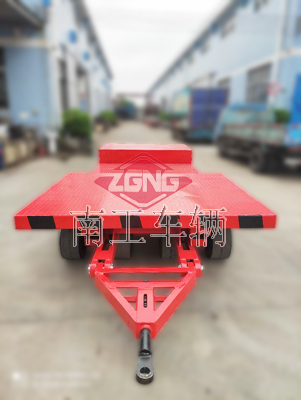 1768987412553547.jpg 15吨凹型星空XK·(中国)体育官方网站-星空·体育(XK SPORTS)官方网站1I.jpg