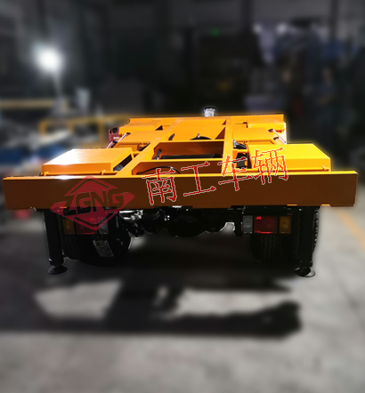 电动手动两用牵引星空XK·（中国）体育官方网站-星空·体育（XK SPORTS）官方网站4I.jpg