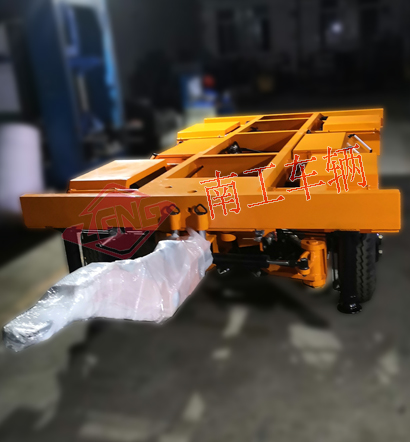 电动手动牵引两用星空XK·（中国）体育官方网站-星空·体育（XK SPORTS）官方网站2I.jpg
