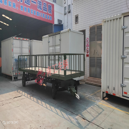 1769073288329932.jpg 5吨护栏型星空XK·(中国)体育官方网站-星空·体育(XK SPORTS)官方网站军绿色I.jpg